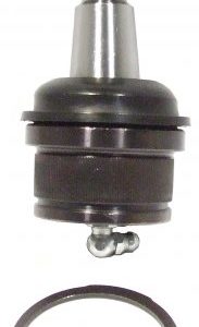 TC1696 ROTULA INF FORD MERCURY E150 VAN 92-06=DPH-K-8611