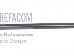 TC1701 TORNILLO ESTAB. FORD TAURUS 86-95,WIND=DPH-K-8639
