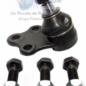 TC1702 ROTULA INF FORD VILLAGER 93-02,QUEST 9=DPH-K-8647