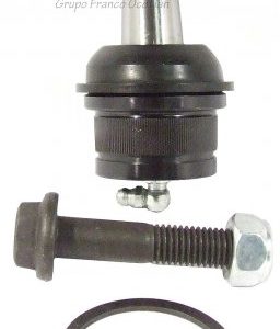 TC1703 ROTULA FORD EXPLORER 91-94 4X4 RANGER =DPH-K-8673