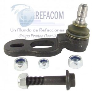 TC1704 ROTULA SUP FORD G. MARQUIS 95-02=TC170=DPH-K-8678