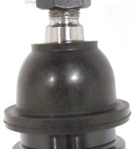 TC1705 ROTULA INF FORD G. MARQUIS 95-02,LINCO=DPH-K-8685