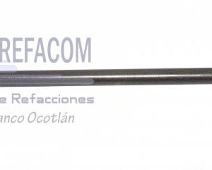 TC1706 TORNILLO ESTAB. FORD TAURUS 86-95,WIND=DPH-K-8702