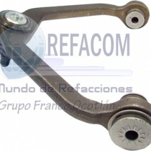 TC1707 HORQUILLA SUS IZQ FORD RANGER 98-03 =DPH-K-8708