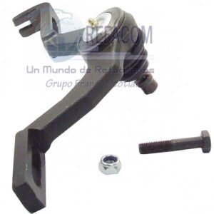 TC1708 ROTULA SUP "R" FORD EXPLORER 4X2 95-01=DPH-K-8710