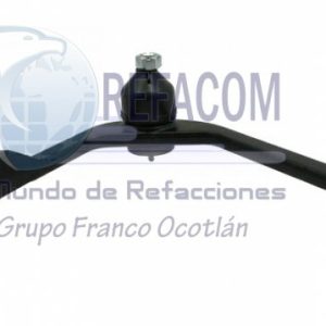 TC1710 HORQUILLA SUS SUP "R" FORD LOBO 4X2 97=DPH-K-8728