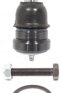 TC1711 ROTULA SUP FORD RANGER 4x2 98-03 =DPH-K-8738