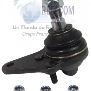 TC1713 ROTULA INF TOYOTA PICK-UP 79-83=TC1713=DPH-K-9047