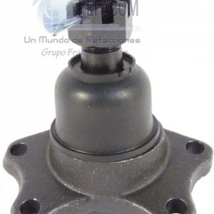 TC1718 ROTULA SUP TOYOTA PICK-UP 4X4 89-95 =DPH-K9482