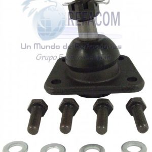 TC1719 ROTULA INF TOYOTA PICK-UP 4X4 89-95=TC=DPH-K-9519