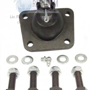 TC1720 ROTULA INF TOYOTA PICK-UP 4X4 86-88=TC=DPH-K-9587