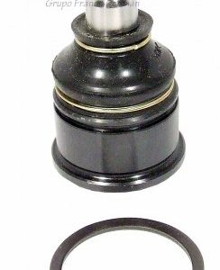 TC1721 ROTULA INF HONDA ACCORD 94-97,ODYSSEY =DPH-K-9643