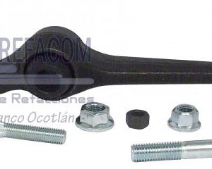 TC1722 HORQUILLA SUS "L" FORD WINDSTAR 95-98==DPH-K-8681