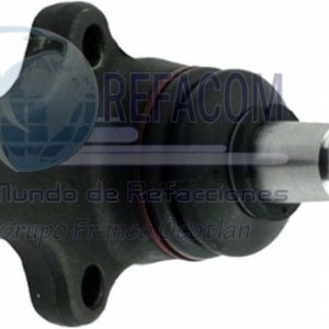 TC1724 ROTULA INF I/D TOYOTA PICK-UP 84-94 4X2=DPH-K9344