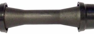 TC1742 TORNILLO ESTAB. =TC1742              =DPH-3736028