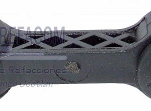 TC1785 TORNILLO ESTAB. DODGE CHRY ATOS 00-12=DPH-2106015