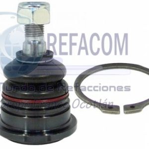 TC1788 ROTULA SUP NISSAN FRONTIER 4x2,4x4 =DPH-1016003