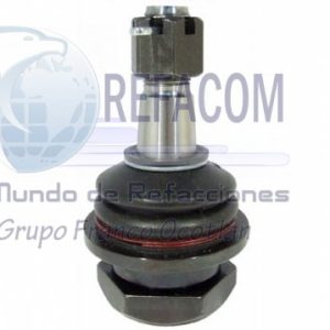 TC1789 ROTULA INF NISSAN FRONTIER,PICK-UP 98=DPH-1016005