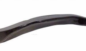 TC1821 HORQUILLA SUS "L" FORD FUSION 06-09  =DPH-1508025