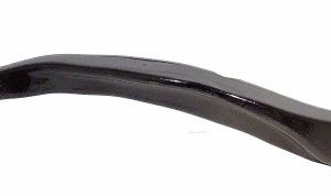 TC1822 HORQUILLA SUS "R" FORD FUSION 06-09  =DPH-1508026