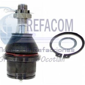 TC1845 ROTULA INF TRAIL BLAZER 4x2,4x4 =DPH-1003001