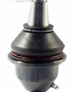 TC1847 ROTULA INF CHEVR PICK-UP 4X4 99-02 =DPH-K-6509