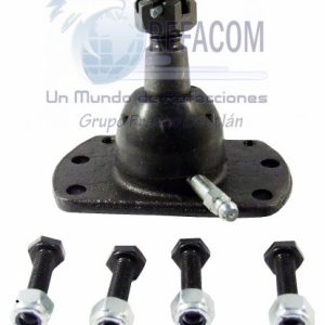 TC1848 ROTULA INF CHEVR LUMINA 90-01,CUTLASS==DPH-K-5301