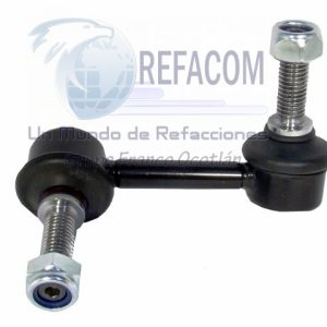 TC1850 TORNILLO ESTAB. "L" CHEVR ENVOY 02-08=DPH-2103016