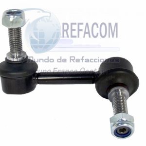 TC1851 TORNILLO ESTAB. "R" CHEVR ENVOY 02-08=DPH-2103017