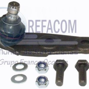 TC1853 ROTULA INF VW POINTER 00-05=TC185=DPH-377-407-365B