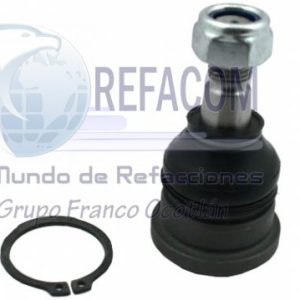 TC1858 ROTULA INF TSURU III 99-12,TSUBAM=DPH-40160-50Y00