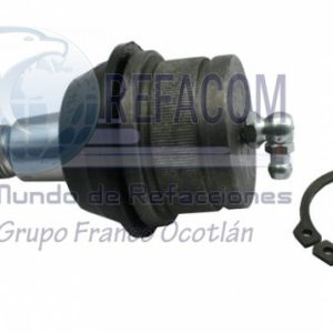 TC1859 ROTULA FORD BRONCO TRUCK 2G 87-90=TC18=DPH-K-8414