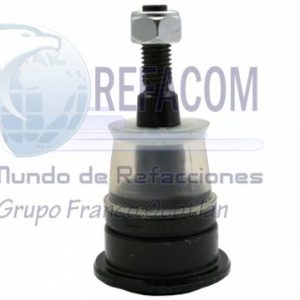 TC1864 ROTULA INF CHEVR. C3500 01-03 C/GRASE=DPH-2612754