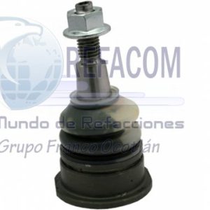 TC1865 ROTULA CHEVR SILVERADO 2500 00-06 =DPH-2612756