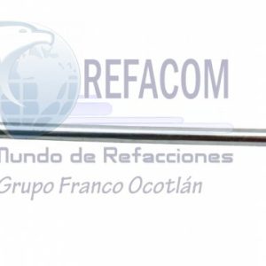 TC1868 TORNILLO ESTAB. FORD FIESTA COURIER 0=DPH-2108001