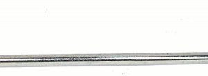 TC1939 TORNILLO ESTAB TOYOTA YARIS 06-10 =DPH-2125019