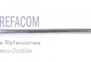 TC1988 TORNILLO ESTAB IZQ TRAX 13-19,CAPTIVA=DPH-2103019