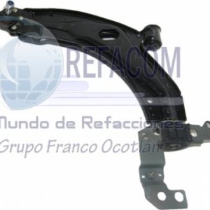 TC2011 HORQUILLA SUS "L" FIAT ALBEA,PALIO 04=DPH-1507001