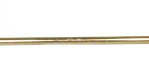 TC2047 TORNILLO ESTAB FORD ESCAPE,IKON 12-14=DPH-2108002