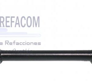 TC2051 TORNILLO ESTAB. SEAT LEON,TOLEDO =DPH-1J0-411-315C