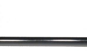 TC2059 TORNILLO ESTAB. DEL NISSAN PATHFINDER=DPH-2116002