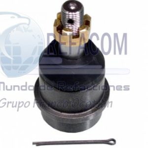 TC2062 ROTULA SUP JEEP CHEROKEE 91-01 4.0L =DPH-K-3134