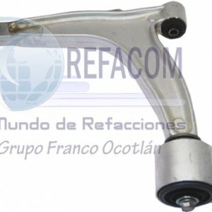 TC2075 HORQUILLA SUS "L" CHEVR VECTRA 03-08==DPH-1503013