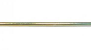 TC2085 TORNILLO ESTAB. =TC2085              =DPH-2103009