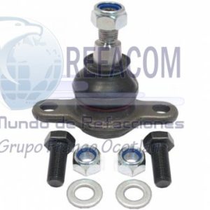 TC2089 ROTULA INF VW EUROVAN 05-09,TRANSPORTER=DPH1026001