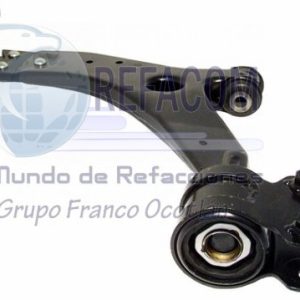 TC2108 HORQUILLA SUS "L" FORD FOCUS 07-11 =T=DPH-1508023