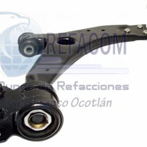TC2109 HORQUILLA SUS "R" FORD FOCUS 07-11 =T=DPH-1508024