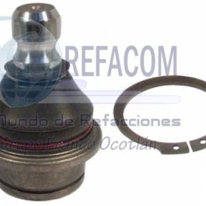 TC2147 ROTULA INF NISSAN ARMADA 04-15,FRONTI=DPH-1016008