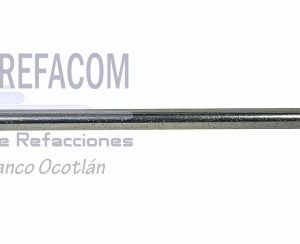 TC2165 TORNILLO ESTAB. DEL "L" NISSAN MURANO=DPH-2116033