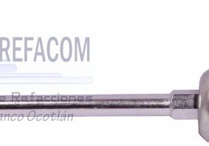 TC2183 TORNILLO ESTAB. NISSAN TSURU III =DPH-54618-58Y10